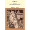 Aladdin - Or The Wonderful Lamp - Illustrated by Sidney H. Heath (The Banbury Cross Series) - Hardcover