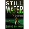 Still Water - Paperback