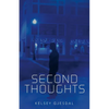 Second Thoughts - Paperback