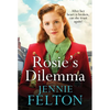 Rosie's Dilemma - Hardcover