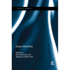 Italian Mobilities - Paperback