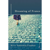 Dreaming of France - Paperback