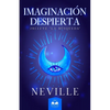 Imaginación Despierta: Incluye La Búsqueda - Paperback