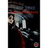 Last Time Around - Paperback