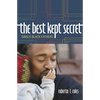 Best Kept Secret: Single Black Fathers - Hardcover