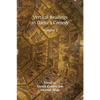 Vertical Readings in Dante's Comedy: Volume 2 - Paperback
