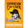 Operation Do-Over - Hardcover