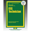 EEG Technician - Paperback
