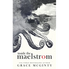 Inside The Maelstrom: The Complete Duet - Paperback