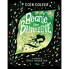 Beanie the Bansheenie - Hardcover