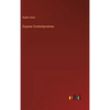 Espana Contemporánea - Hardcover