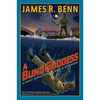 A Blind Goddess - Paperback
