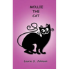 Mollie the Cat - Paperback
