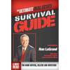 The Ultimate Real Estate Survival Guide - Hardcover
