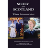 Sicily and Scotland: Where Extremes Meet - Paperback