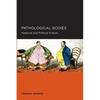 Pathological Bodies: Medicine and Political Culture Volume 6 - Paperback