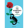 The Scorpion's Head - Paperback