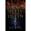 The Petty Queen - Paperback
