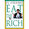 Eat the Rich: A Treatise on Economics - Paperback