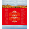 They Desire a Better Country/Ils Désirent Une Patrie Meilleure - Hardcover