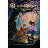 The Deadly Cavern (Book 1): Quest Chasers - Paperback