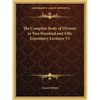 The Complete Body of Divinity in Two Hundred and Fifty Expository Lectures V1 - Paperback