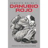 Danubio Rojo: Atrapada 87 Dias En Vukovar - Paperback