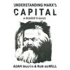 Understanding Marx's Capital: A Reader's Guide - Paperback