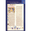 Sermons on the Song of Songs Volume 4: Volume 40 - Paperback