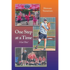 One Step at a Time: I Got This! - Paperback