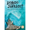 Peace Versus Justice?: The Dilemmas of Transitional Justice in Africa - Paperback