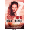Together Head and Heart Saga - Coming of Age Romance (Boxed Set) - Paperback