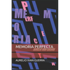 Memoria Perfecta: Cómo hackear la memoria para que recuerde lo que tú quieras - Paperback