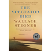 The Spectator Bird - Paperback