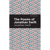 The Poems of Jonathan Swift - Hardcover