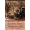 Incidents of Travel and Adventure in the Far West: With Colonel Fremont's Last Expedition Across the Rocky Mountains: Including Three Months' Residenc - Paperback