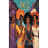 The Gris Gris Girls: Voodoo Vixens - Paperback