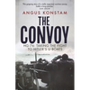 The Convoy: Hg-76: Taking the Fight to Hitler's U-Boats - Hardcover