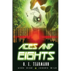 Aces and Eights - Paperback