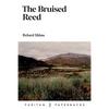 The Bruised Reed - Paperback