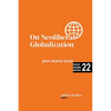 On Neoliberal Globalization - Paperback