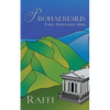 Prohaeresius - Paperback