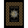 Tarot Tracker: A Year-Long Journey - Hardcover