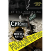 6 Mile Chronicles - Paperback