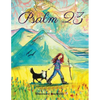 Psalm 23 - Paperback