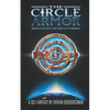 The Circle Armor - Paperback