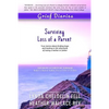 Grief Diaries: Surviving Loss of a Parent - Paperback