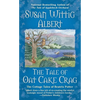 The Tale of Oat Cake Crag - Mass Market Paperbound