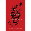 The Pillars of Gynarchy - Paperback