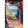 A Few Right Thinking Men - Paperback